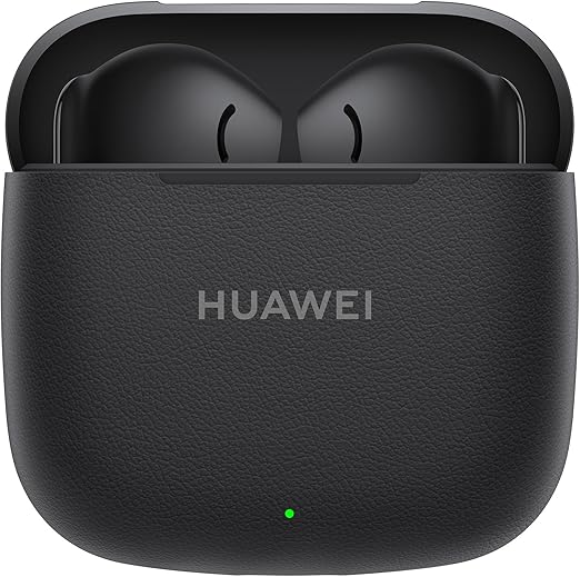 HUAWEI FreeBuds SE 3 Wireless Earbuds HUAWEI FreeBuds SE 3 Wireless Earbuds